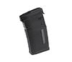 Magpul PMAG Gen 3 Windowed DPMS LR308/SR-25 Pattern AR-10 Magazine – 25RD