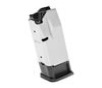 Springfield Hellcat Pro Stainless 10 Round Magazine – 9mm Caliber, 10 Rounds, Steel