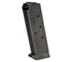Springfield Armory 1911 Magazine 7RD 45ACP Blued Steel – 45 ACP Caliber, 7 Rounds