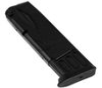 Sig Sauer Magazine P229 9MM – 10 Round – Black