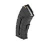 CompMag AK-47 Fixed 10-Round Magazine