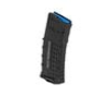 Leapers UTG 30-Round Windowed Polymer AR-15 Magazine