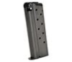 Springfield Armory 1911 EMP 9mm 9-Round Factory Magazine Steel Blued