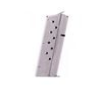 Kimber 1911 9mm Stainless Steel 9-Round Magazine