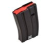 D&H AR-15 300 BLK 20 Round Aluminum Magazine