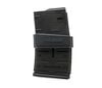 CompMag AR-10 Fixed 10-Round Magazine