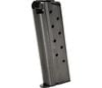 Springfield Armory 1911 Magazine 9RD 38SUP Blued Steel