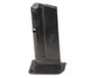 Sig Sauer P365 Magazine .380 ACP 12 Rd – Black