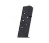KCI 1911 .45 ACP 7-Round Magazine