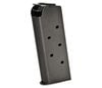 Springfield Armory 1911 Compact .45 ACP 6-Round Magazine