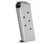 Springfield Armory 1911 Compact .45 ACP 6-Round Magazine – Stainless