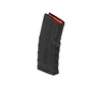 Amend2 Mod-2 30-Round AR-15 Magazine – Black