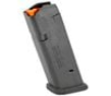 Magpul PMAG for Glock 17 17RD – Black