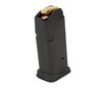 Magpul PMAG for Glock 19 15RD – Black