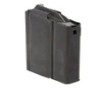 Springfield Magazine 308 Win 10 Rounds Fits M1A Steel Blued Finish