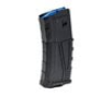 Leapers UTG 30-Round Polymer AR-15 Magazine