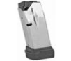 Springfield Armory HC5913 Hellcat 13rd 9mm Luger Springfield Hellcat Stainless Steel