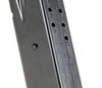 Walther PDP SD Full Size 9mm Aluminum Magazine – 10rd