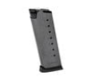Springfield Armory 1911 .45 ACP 8-Round Factory Magazine Stainless Steel