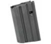 ASC AR-15 450 Bushmaster 5RD Magazine – Black SS