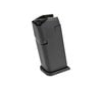 Glock 19 15 Round Magazine – 9mm