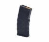 Amend2 Mod-3 30-Round AR-15 Magazine – Black