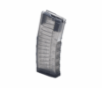 Amend2 Mod-C 5.56x45mm AR-15 30-Round Magazine – Translucent Smoke