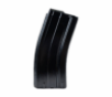 E-Lander 6.8 SPC 24-Round Steel AR-15 Magazine