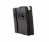 E-Lander 350 Legend 10-Round Steel AR-15 Magazine