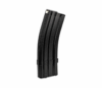 E-Lander 5.56 NATO 40-Round Steel AR-15 Magazine