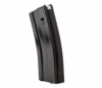 E-Lander 224 Valkyrie 24-Round Steel AR-15 Magazine