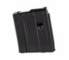 E-Lander 224 Valkyrie 17-Round Steel AR-15 Magazine