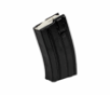 E-Lander 5.56 NATO 20-Round Steel AR-15 Magazine