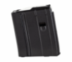 E-Lander 224 Valkyrie 4-Round Steel AR-15 Magazine
