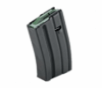 E-Lander 22 Nosler 24-Round Steel AR-15 Magazine