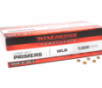 Winchester Large Rifle Primers #8-1/2 Box of 1000