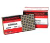 Winchester Ammo W209 Shotshell 209 Shotgun Primers 1000 count