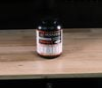 Hodgdon VAR1 Varget Rifle Powder Multi-Caliber 1 lb