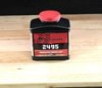 Accurate A24951 2495 Smokeless Rifle Powder 1 lb