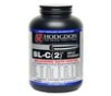 Hodgdon BLC1 BL-C BL-C(2) Rifle Powder Multi-Caliber 1 lb