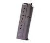 Springfield Armory 1911 EMP CCC .40 S&W 8-Round Magazine Blued