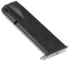 Sig Sauer P226 9mm 15-round magazine