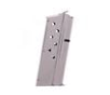 Kimber 1911 9mm Stainless Steel Compact 8-Round Magazine