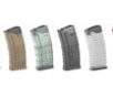 Lancer L5AWM AR-15 30RD Magazine