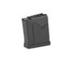 Lancer L5AWM AR-15 10RD Magazine