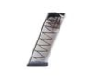 ETS 17-Round 9mm Magazine for GLOCK 17