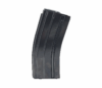 E-Lander .458 SOCOM 10-Round Steel AR-15 Magazine