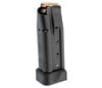 Springfield 1911 DS 20 Round Magazine Double Stack 9mm