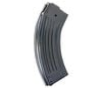 ProMag RUGS30 Standard Blued Detachable 30rd 7.62x39mm for Ruger Mini Thirty