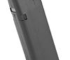 Glock OEM Magazine 9MM 10 Rounds Fits Glock 17/34 – Black